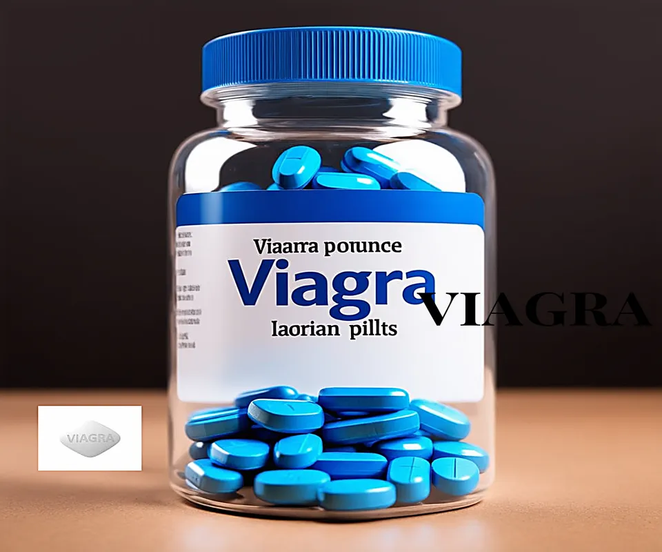 Acquisto viagra in farmacia senza ricetta